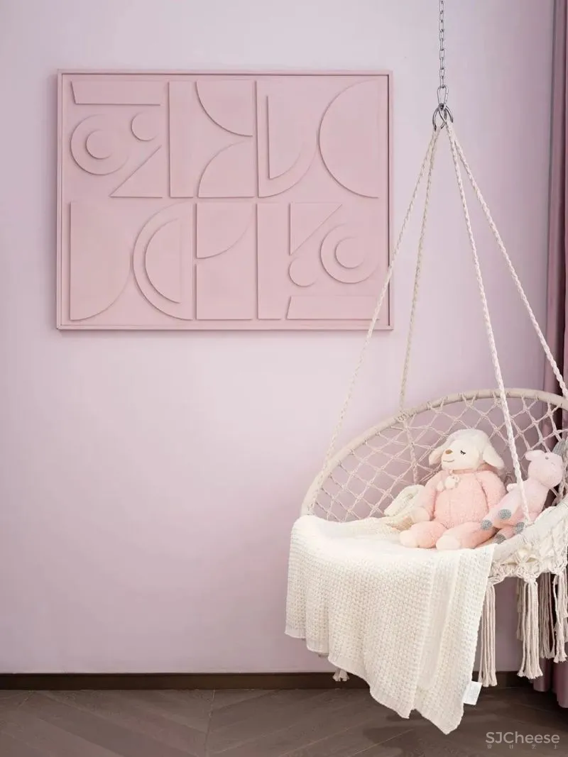 “东方与自然”的空间新秩序 万有引力