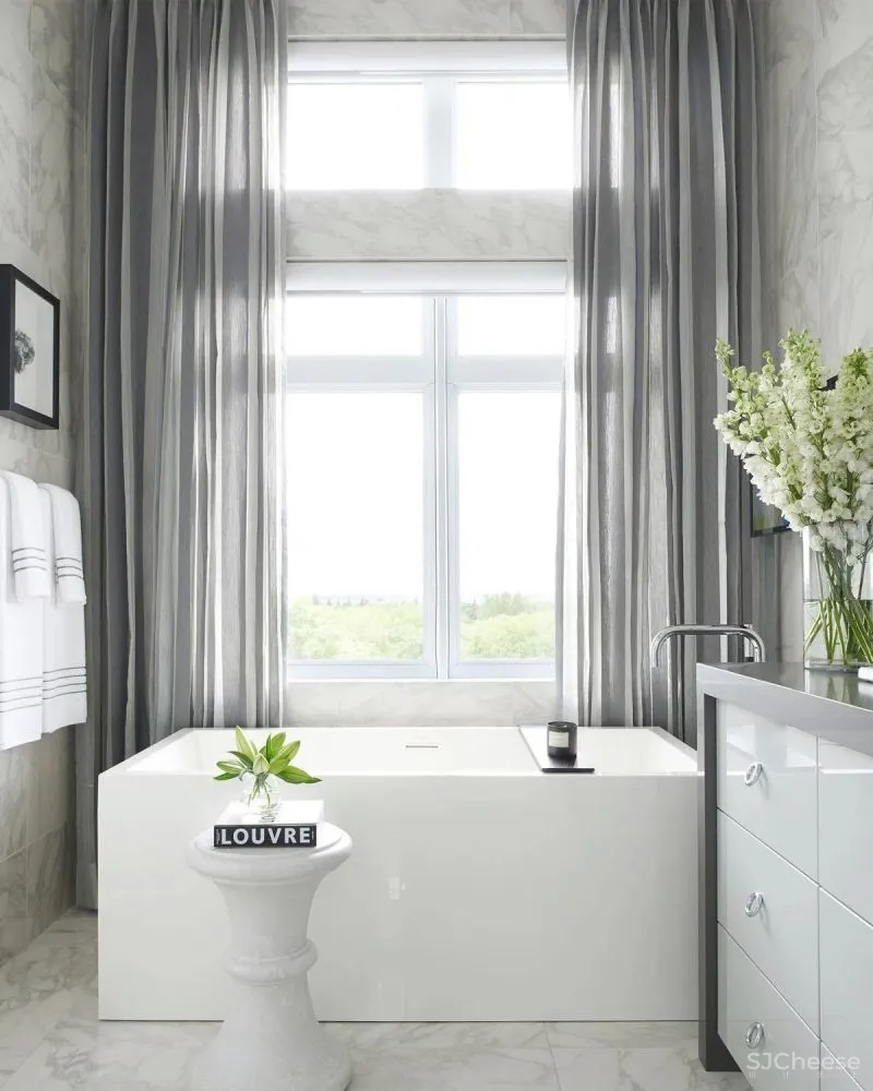 Atmosphere-融合了传统与现代风格的加拿大“风格之王”