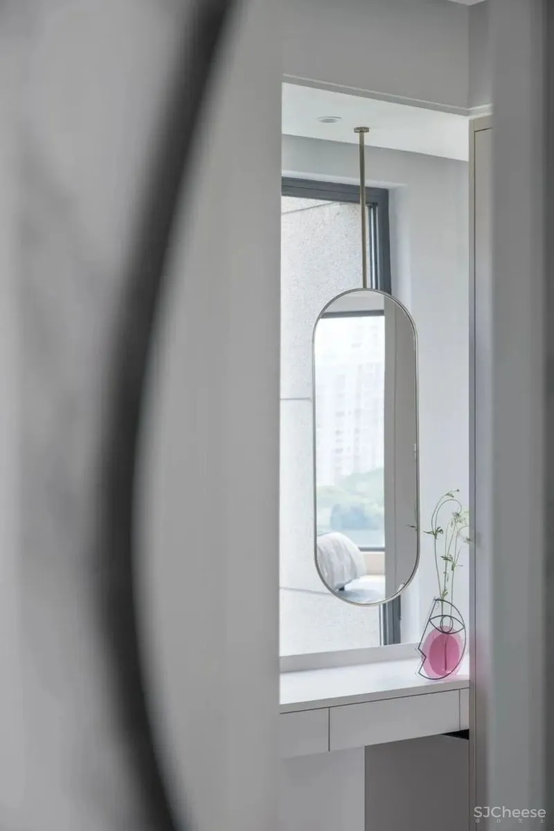 拾光·艺影 向生空间 向淑捷