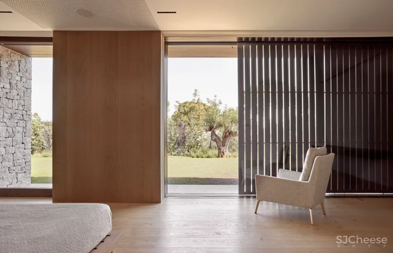 Ramón Esteve丨极简主义的极致质感