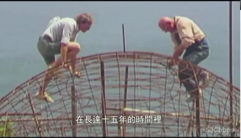 设计太超前?皮尔卡丹售价30亿的泡泡屋,卖了6年无人问津