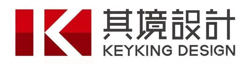 其境设计:现代风个性小户型,尽显优雅高级格调!