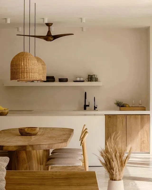 CO LAB 自然系住宅