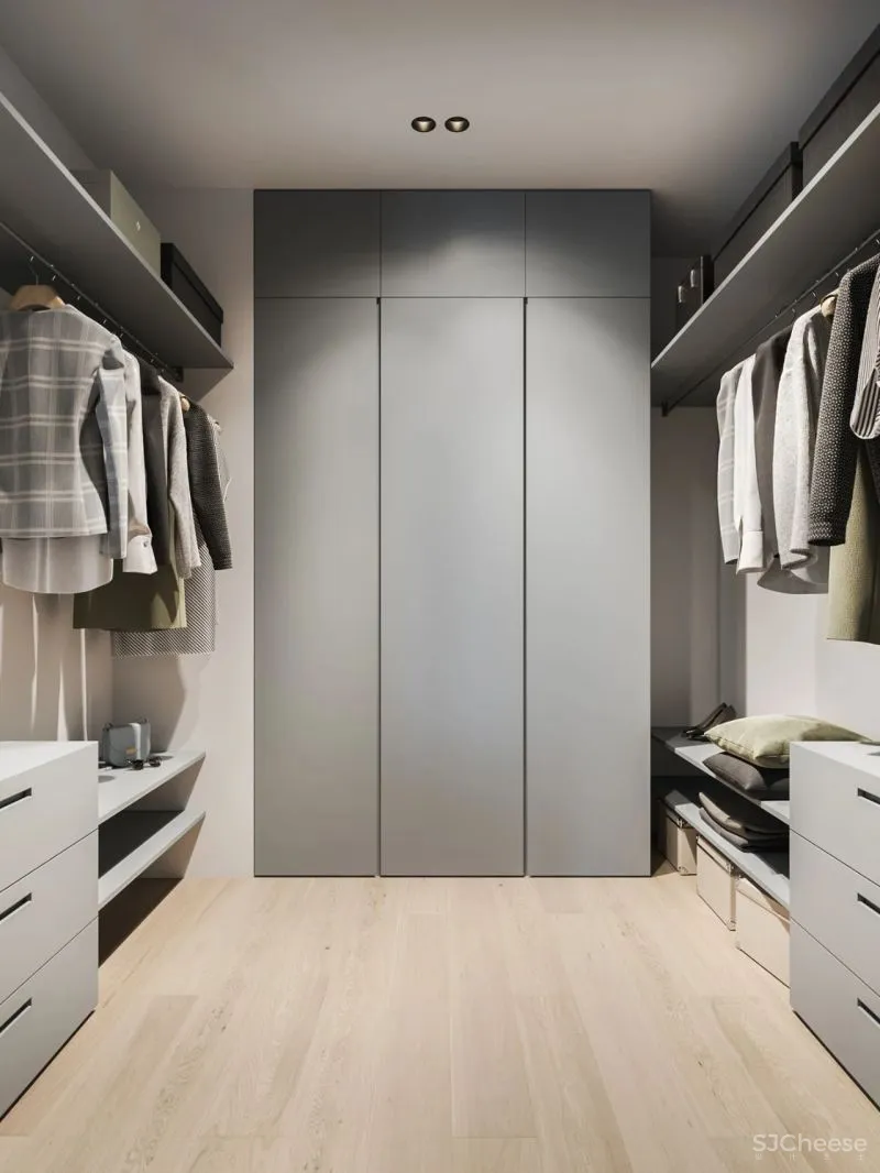 这届年轻人不爱黑白，淡奶茶风更得人心！