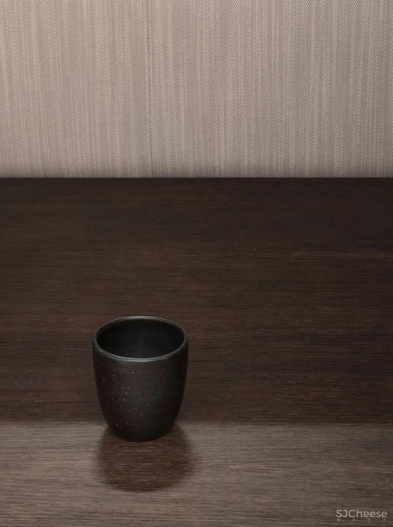 安静的治愈 Norm Architects 15 个顶级设计