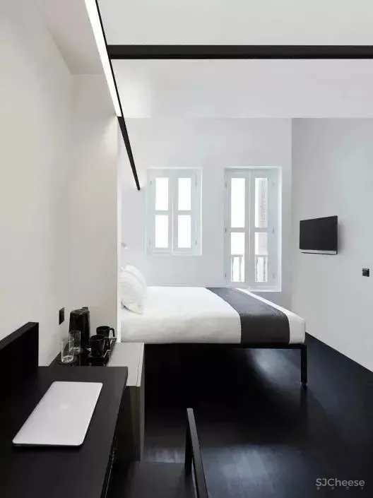 私藏东南亚设计满分的度假酒店，一次公开给你！