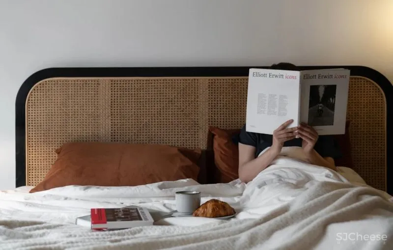 160㎡老房重装,不动硬装也能出彩