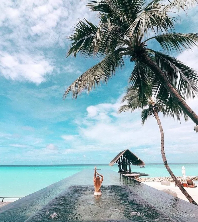 全球12家唯逸One-Only:既大气恢弘,亦宁静私密