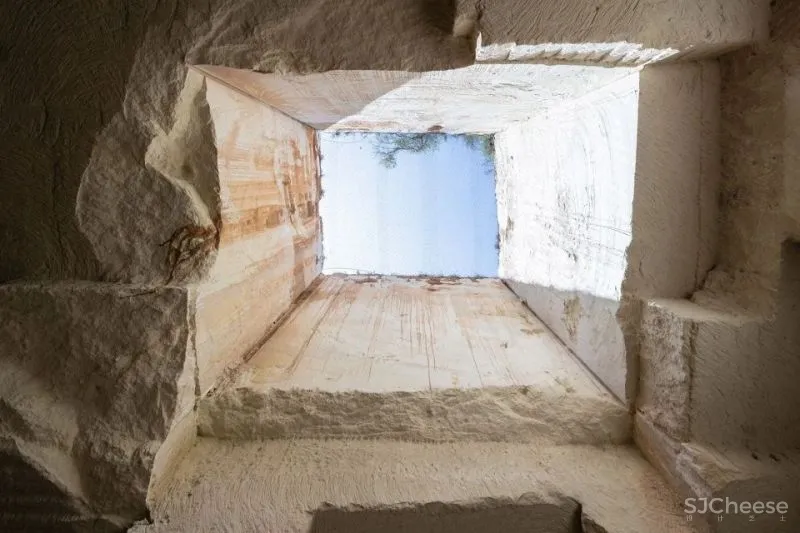 新作 属于大地的居所 Ca’n Terra度假屋 Ensamble Studio