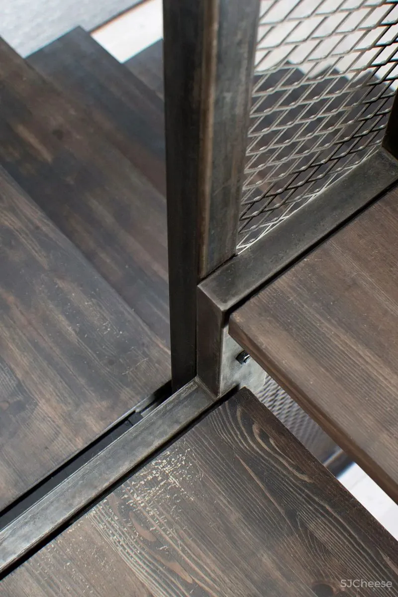 别拦着年轻人买Loft了,装成这样谁不心动!