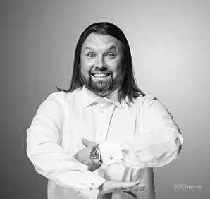 Sergey Makhno Architects-来自禅意与工业风的Double Kill!