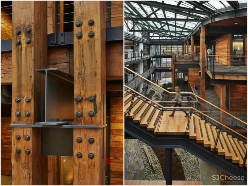 年入10亿,比google还会玩的设计公司,1000多个大奖拿到手软,客户都是500强