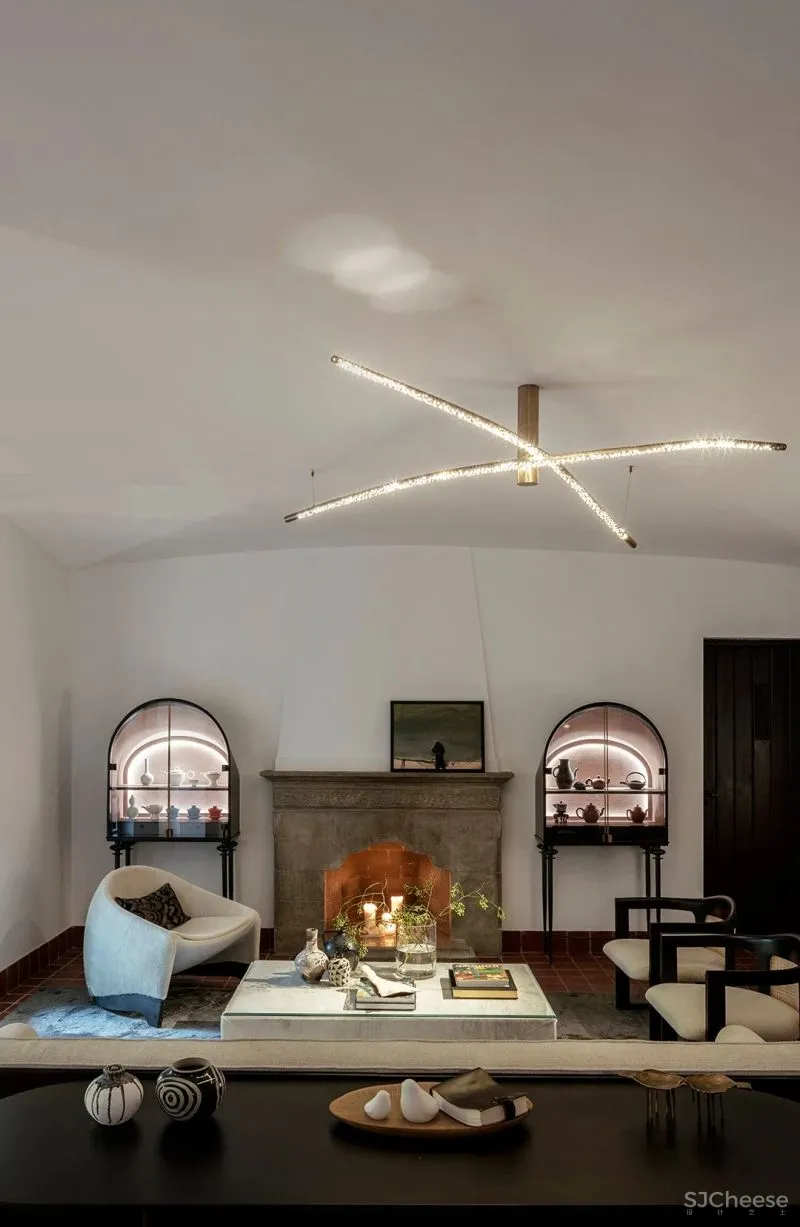 WJID 黄全 一段时间迴旋,一场老上海之旅