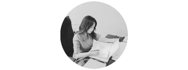 于光影之下,静享 143m² 的法式浪漫!