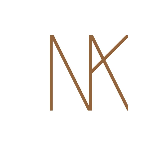 Nax × Cosmetea:构筑沉浸式场景体验