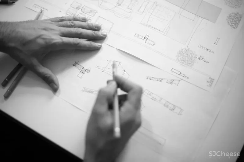 Ramón Esteve丨极简主义的极致质感