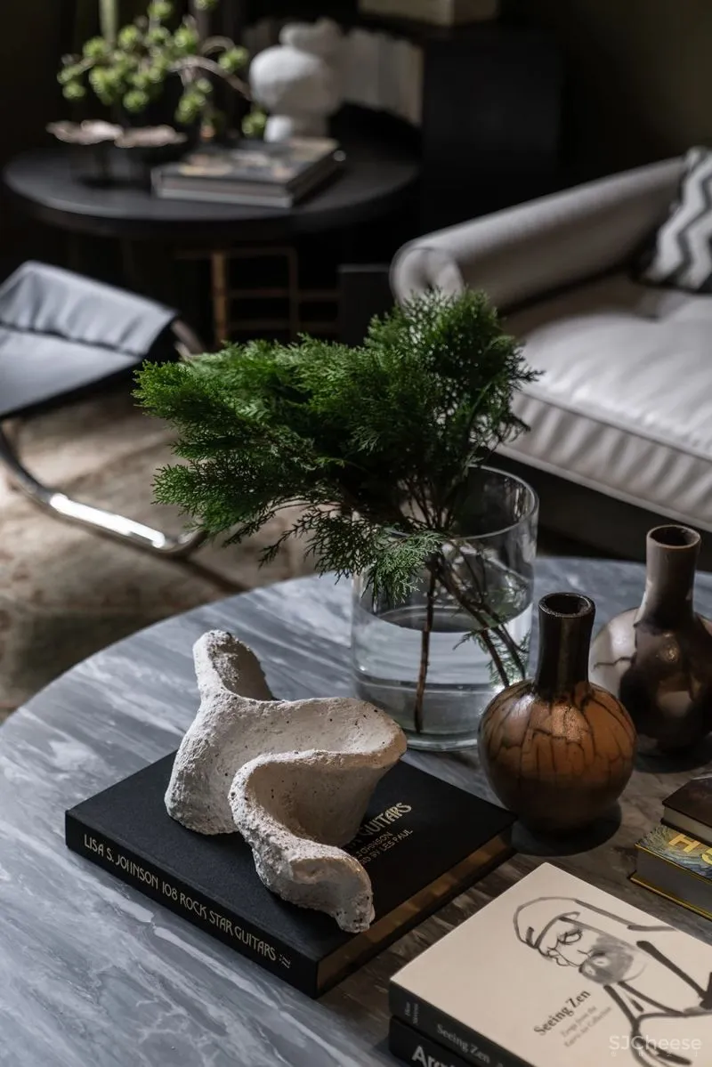 WJID 黄全 一段时间迴旋,一场老上海之旅