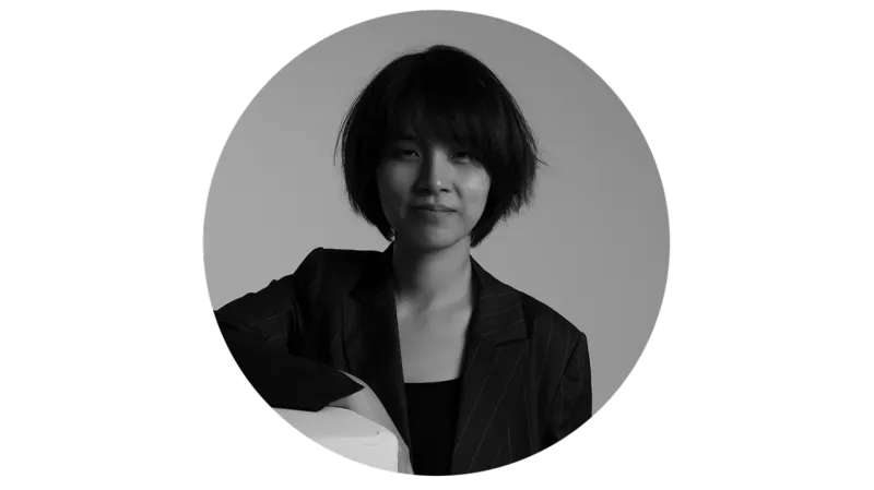 看完暗黑系工业风,其它风都“过时”了?