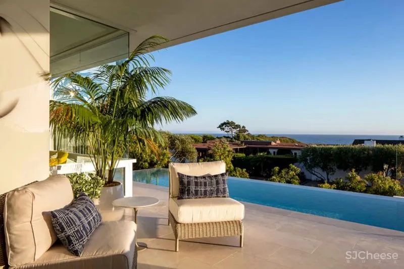 4639 Gorham Drive加利福尼亚州92625