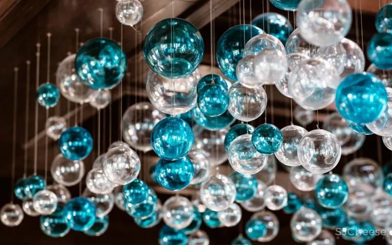 全球12家唯逸One-Only:既大气恢弘,亦宁静私密