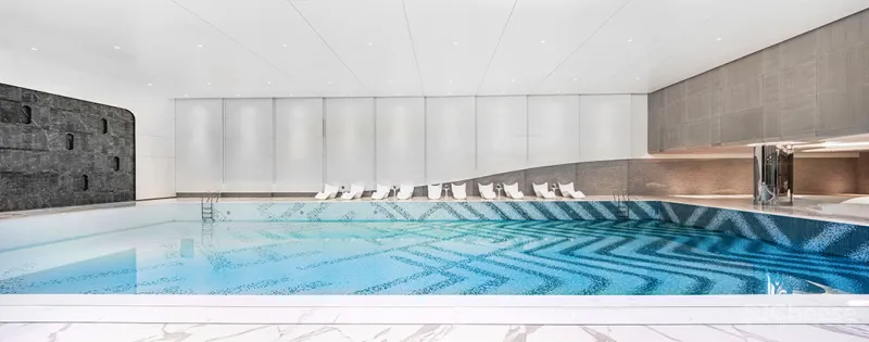 邱德光设计:以花为名