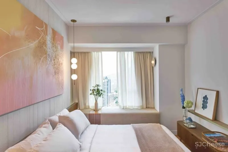 极致之墅专题-以城市极少墅,致敬极少数!