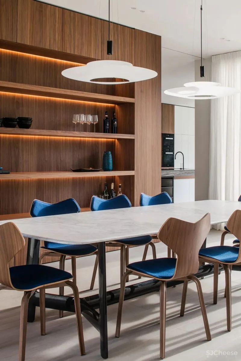 极墅之旅（四）-TOP Villas of the world!