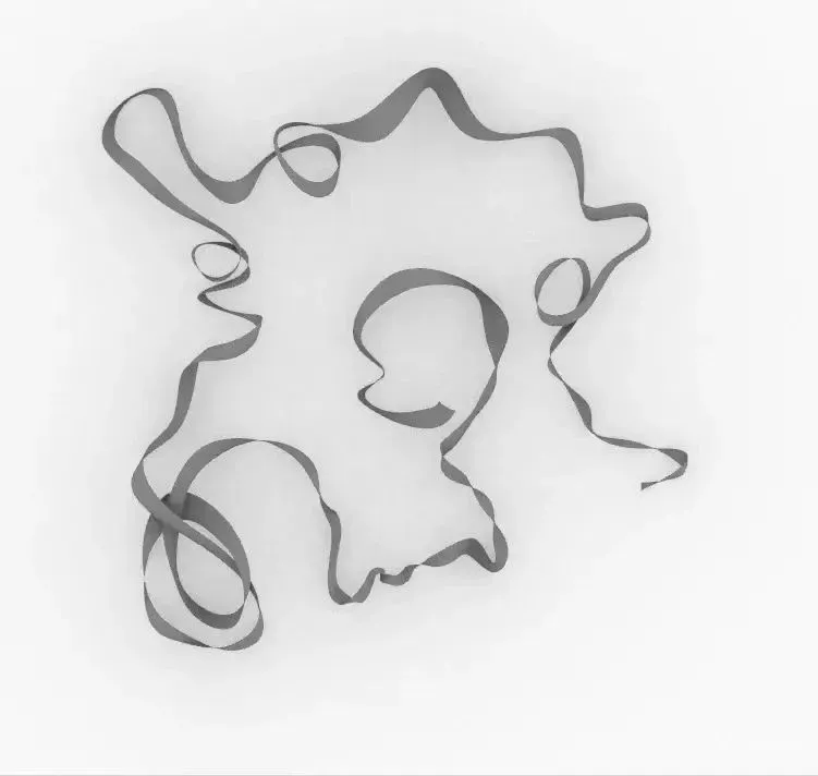 礼遇三亚海棠湾 SHD 山禾设计