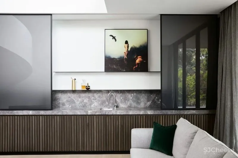 极墅之旅（四）-TOP Villas of the world!