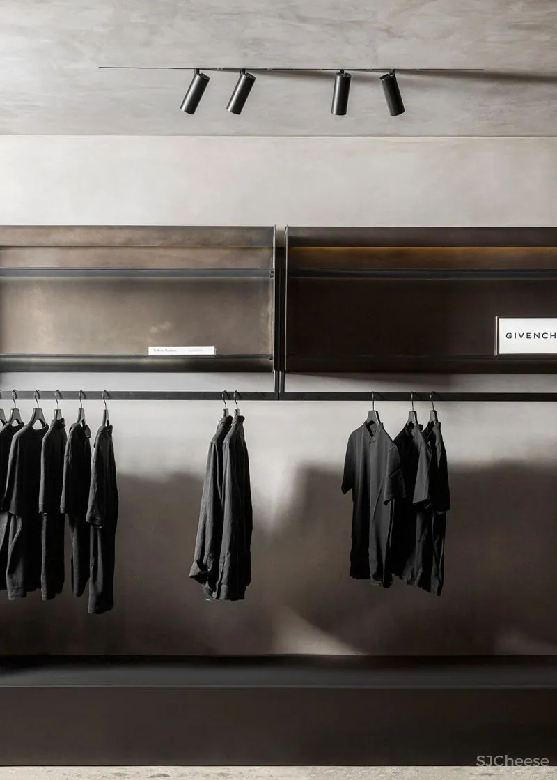 安静的治愈 Norm Architects 15 个顶级设计