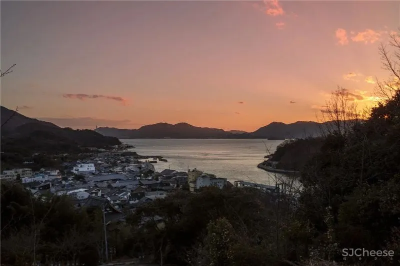 安缦创始人的新酒店品牌开业, 抛去浮华, 演绎传统日式旅馆的美!