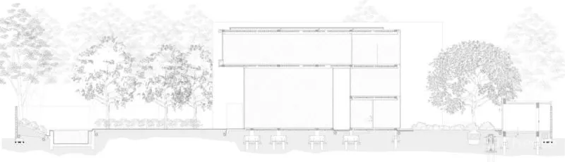 BOONDESIGN-亚洲简约风的积极实践者!