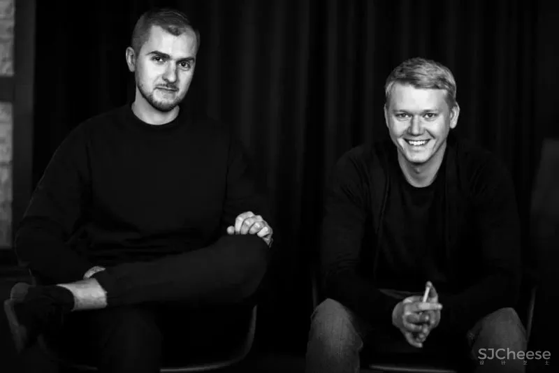 450㎡轻奢质感,活力舒适