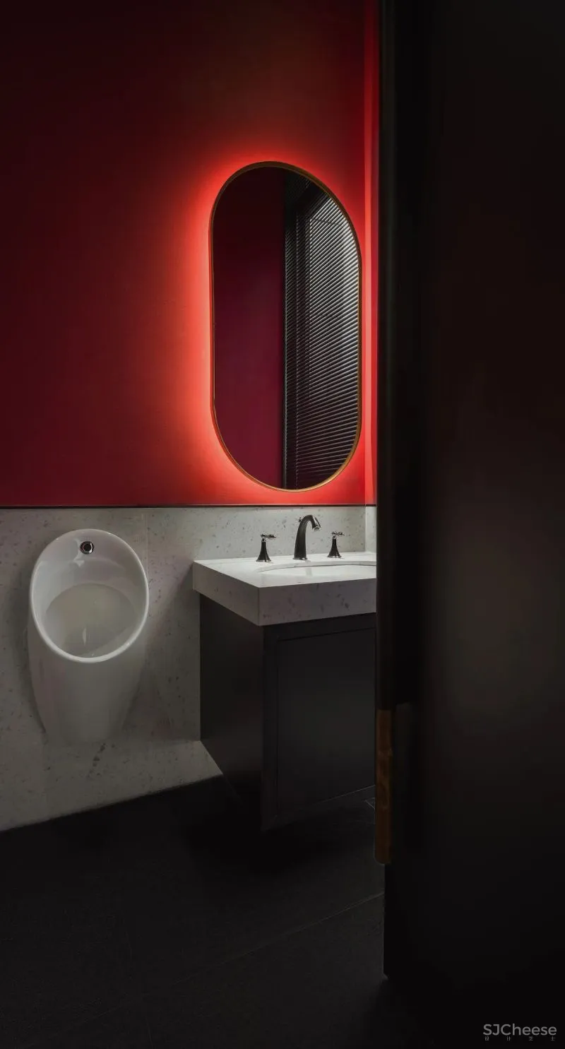 岭南家宴：流动的风味记忆 赵益平新作