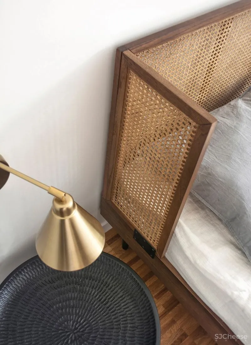 别拦着年轻人买Loft了,装成这样谁不心动!