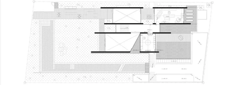 BOONDESIGN-亚洲简约风的积极实践者!