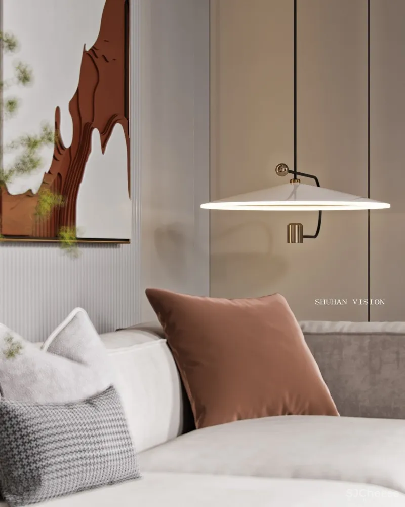 corona render渲染学员作品