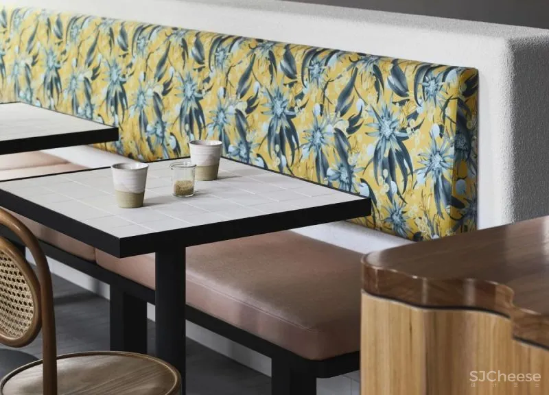 现代简约,越简单,越高级!