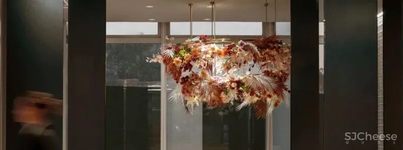 花築光陰|GBD 杜文彪