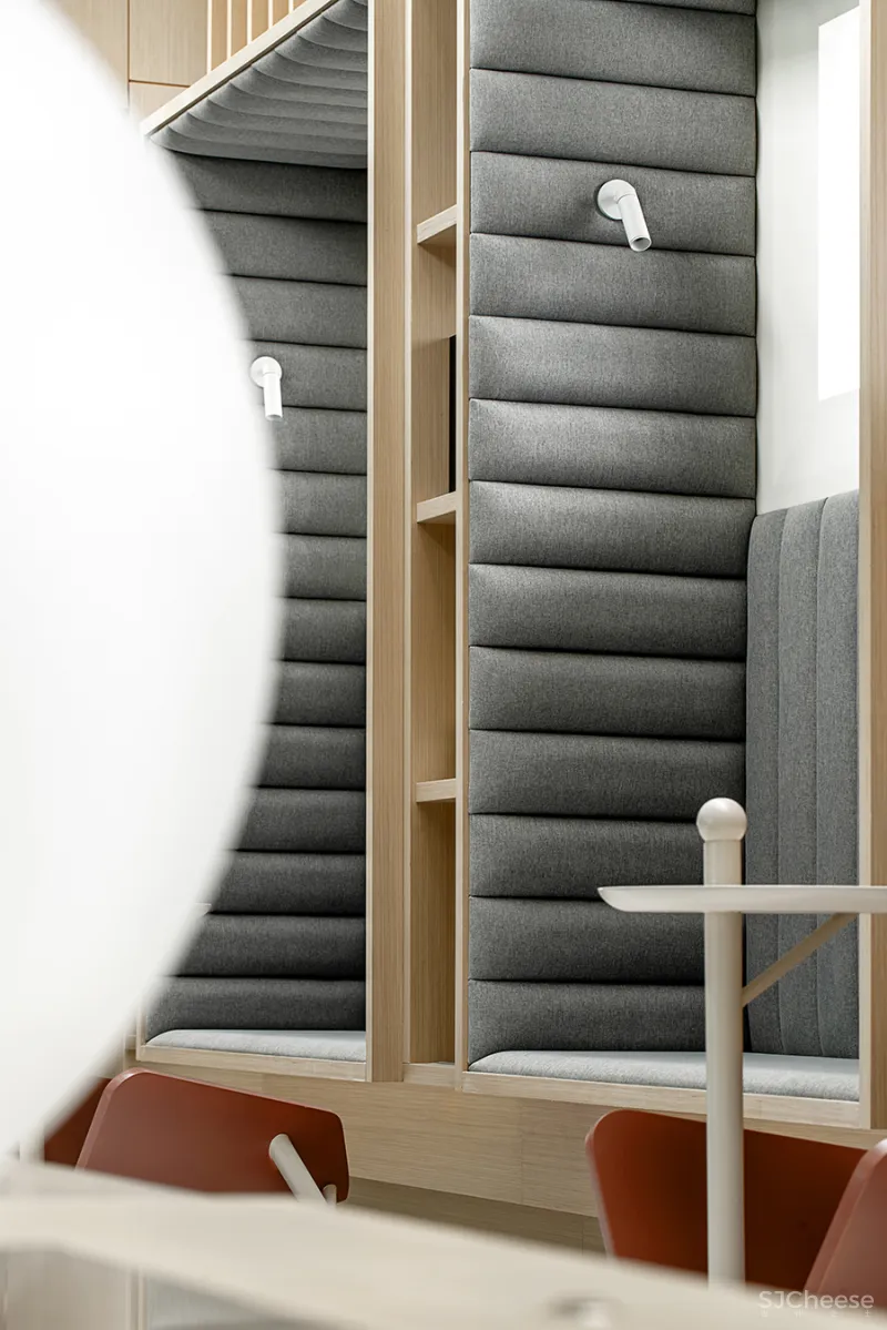 刘万彬 • 云游|云升月起,倦鸟归,梦境生