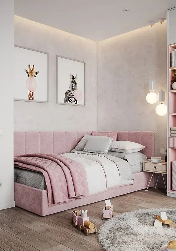 89㎡原木 黑色，你喜欢吗