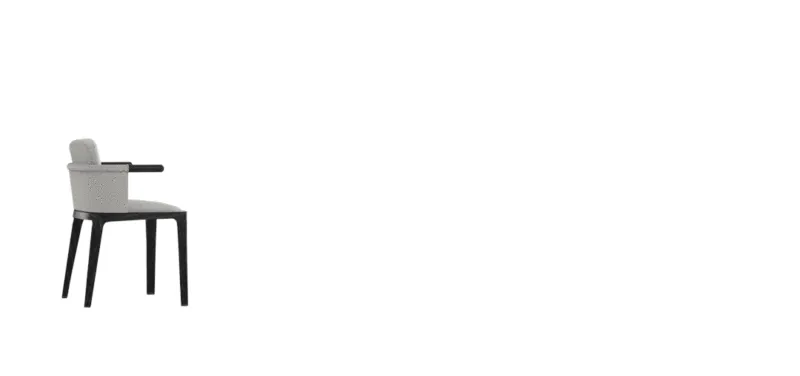 矩陣纵橫新作 雅致精品 南沙十裏方圓售楼处