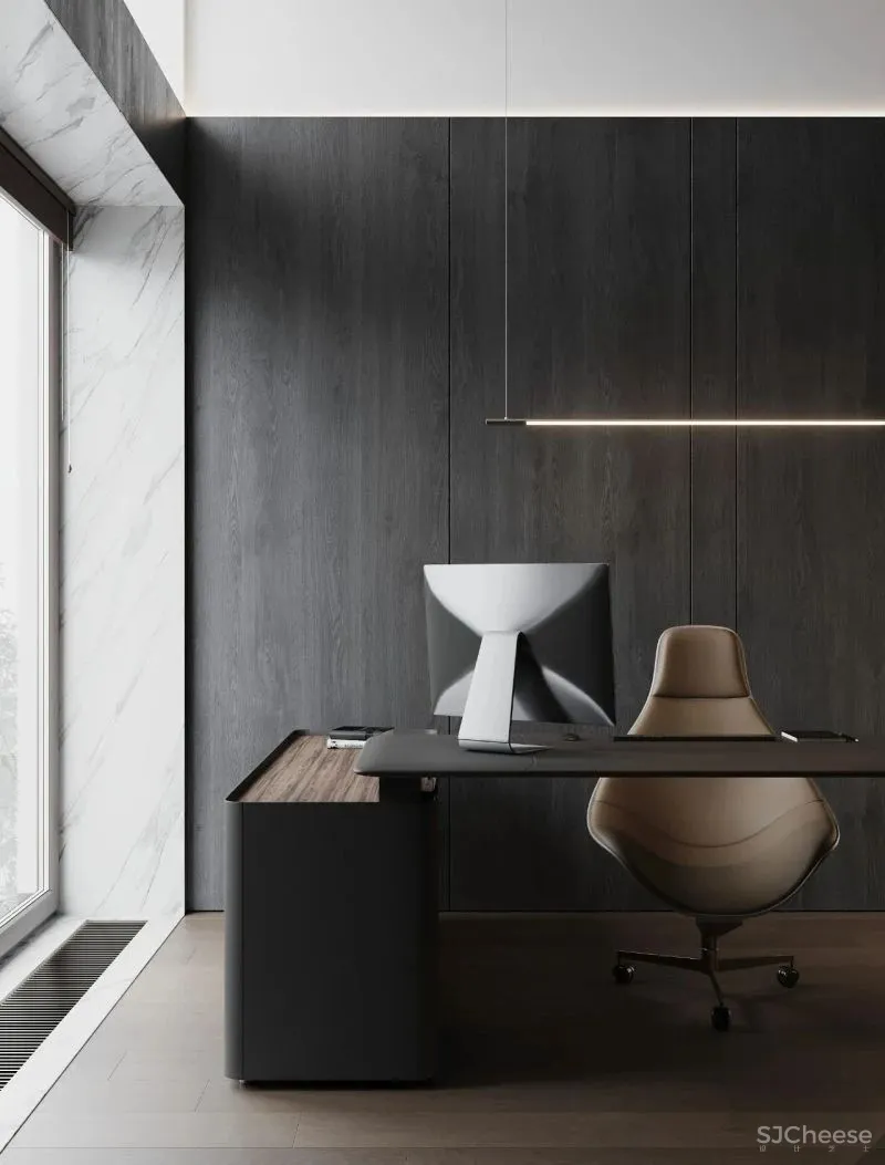 线条优雅，色彩柔和，很治愈！