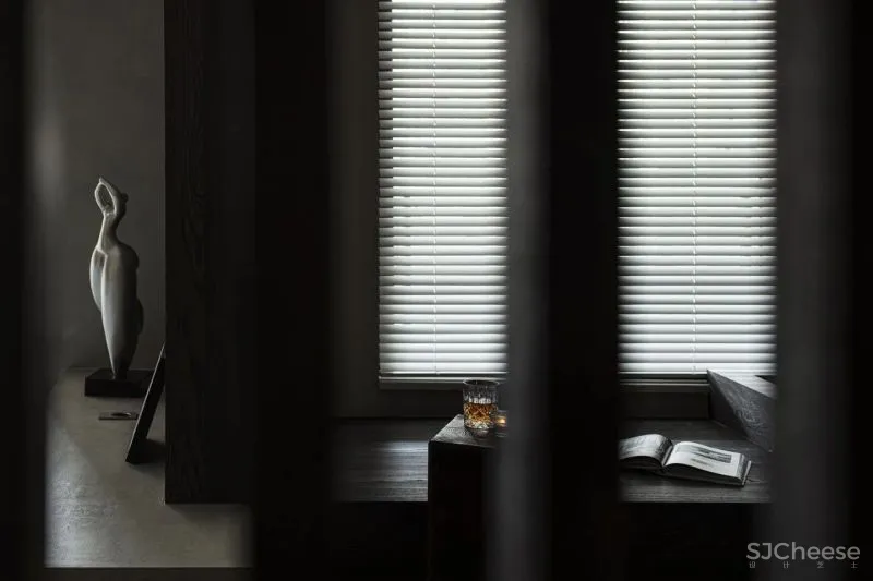 焦糖 PURE DESIGN 璞珥