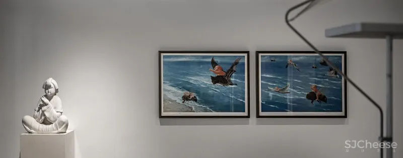 侘寂风 , 褪新留始 初见即印!