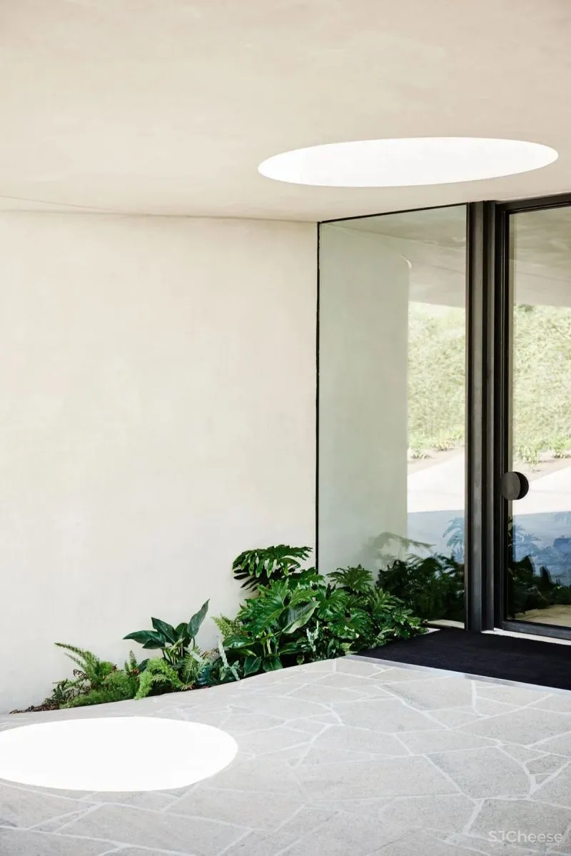 极墅之旅（三）-TOP Villas of the world!