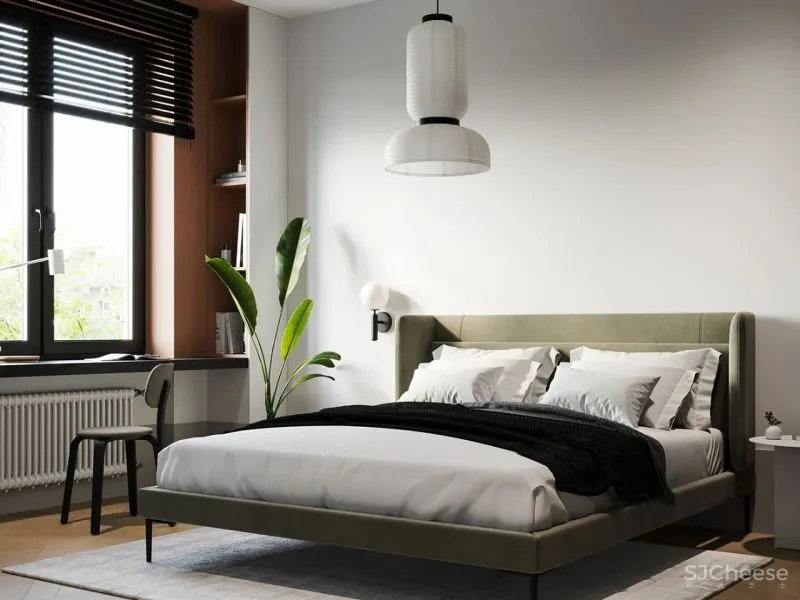 这届年轻人不爱黑白，淡奶茶风更得人心！