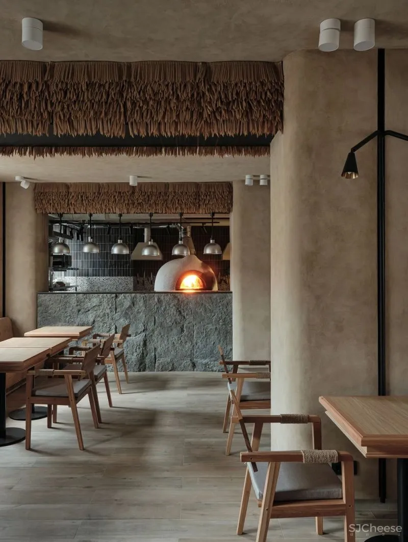 Hotels Only 新作 极简主义诗意美学