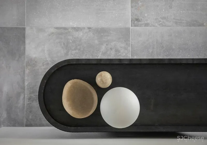 安静的治愈 Norm Architects 15 个顶级设计