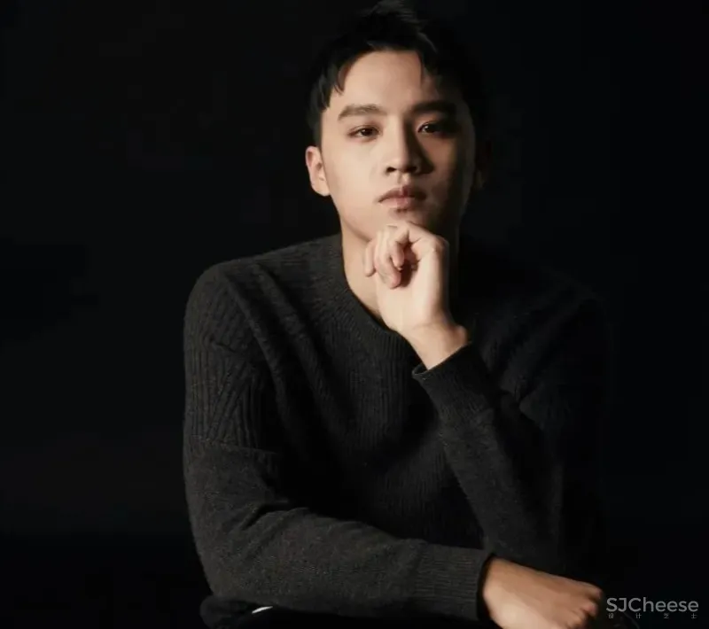 XINDESIGN × LITTLEWOODS:城市木屋